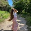 kaayboutique_